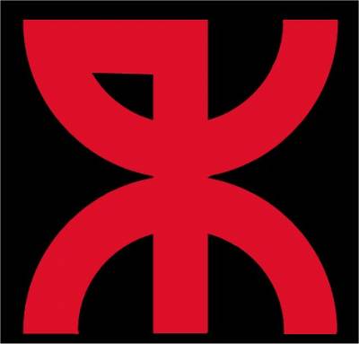 logo Rising Kingdom